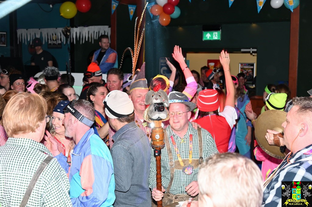 ../Images/Feest van Toen 2025 070.jpg